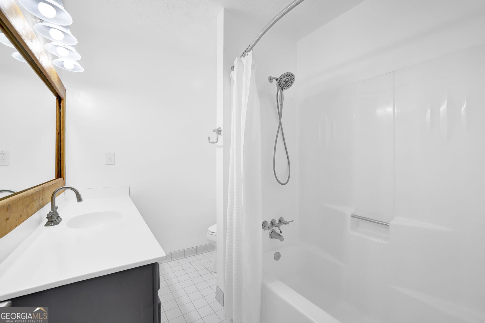 3956 Viewpoint Court Marietta - Photo 10