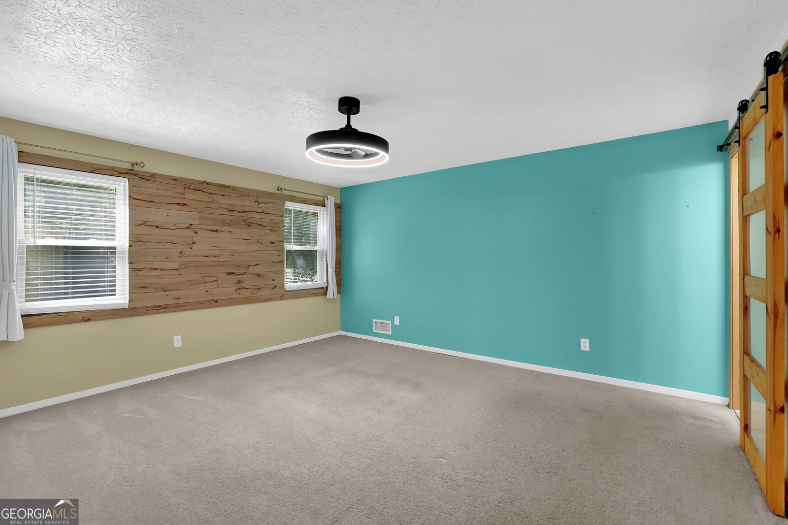 3956 Viewpoint Court Marietta - Photo 11