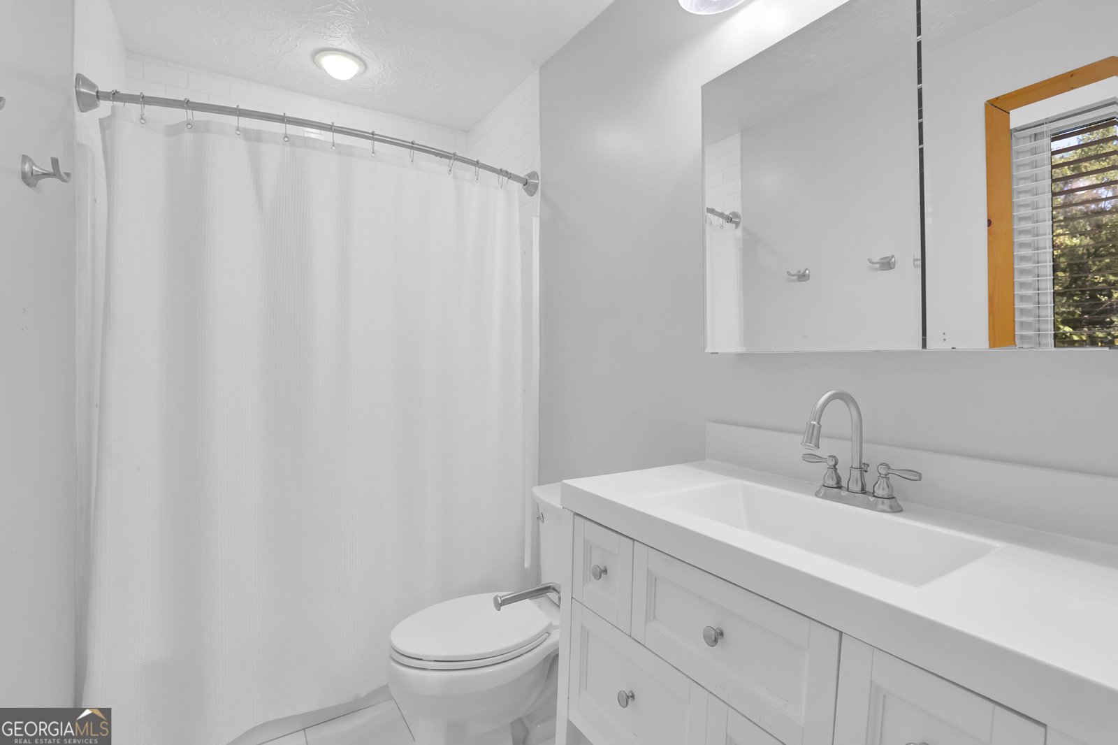 3956 Viewpoint Court Marietta - Photo 12