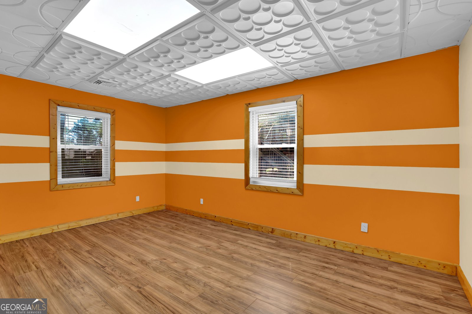3956 Viewpoint Court Marietta - Photo 13