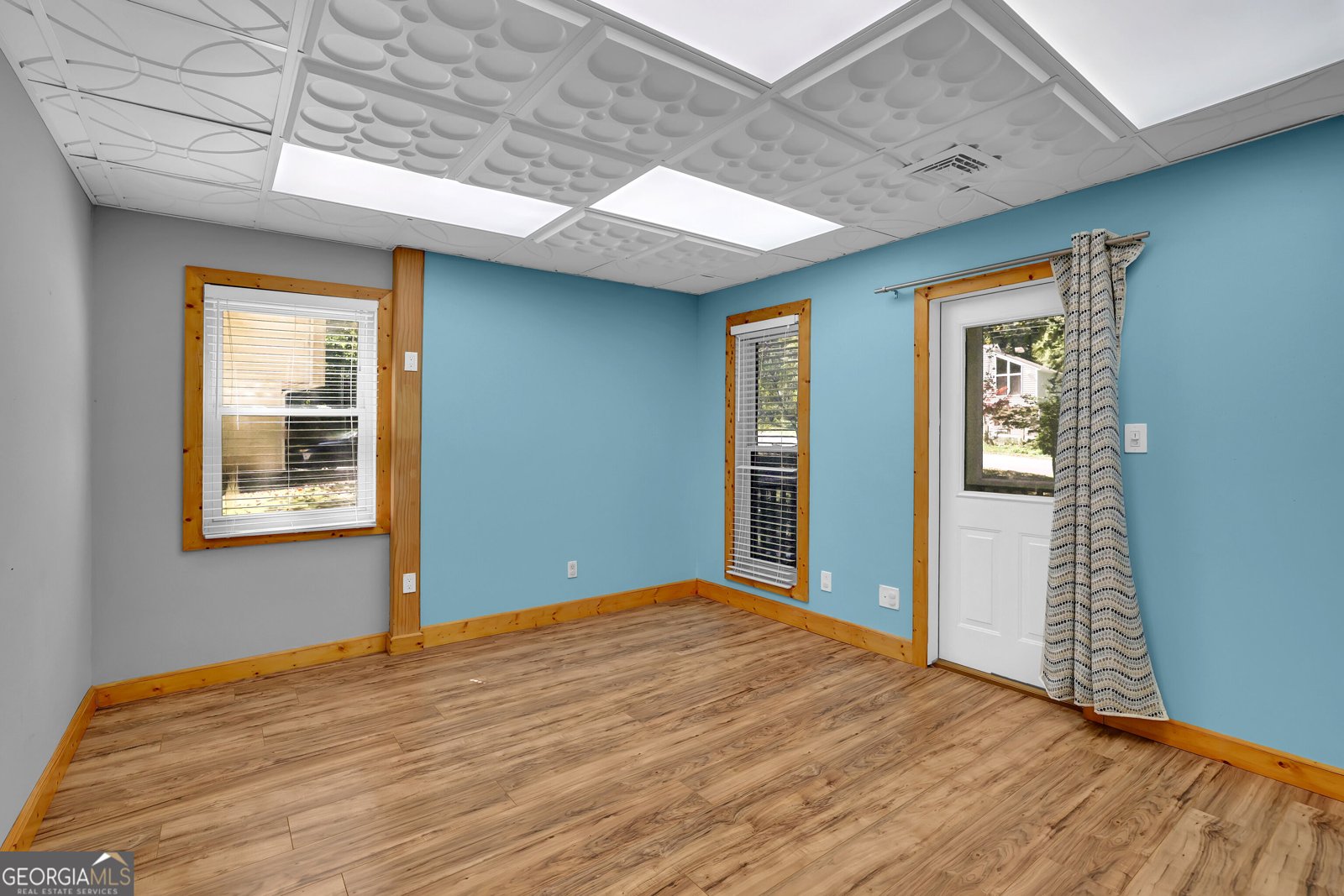 3956 Viewpoint Court Marietta - Photo 14