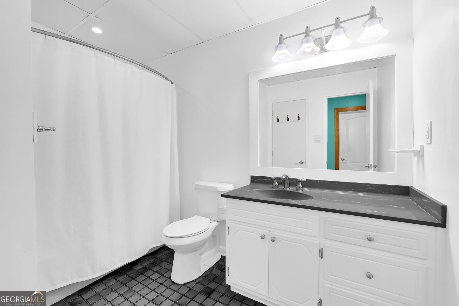3956 Viewpoint Court Marietta - Photo 15