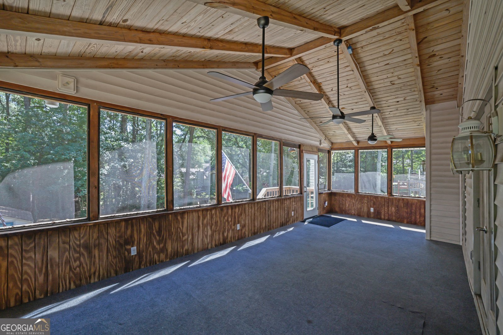 3956 Viewpoint Court Marietta - Photo 17