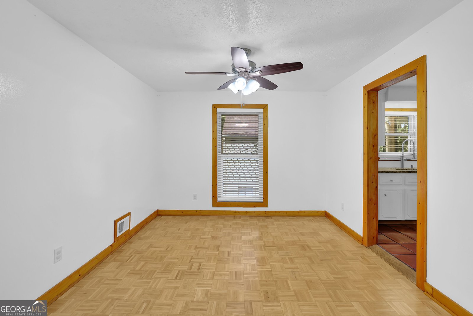 3956 Viewpoint Court Marietta - Photo 7
