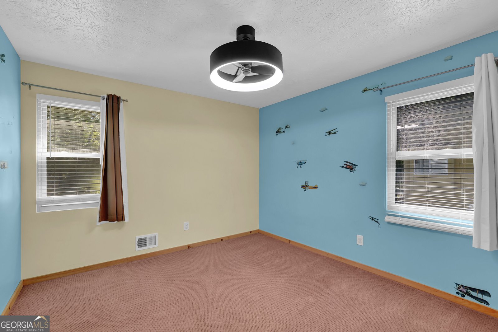 3956 Viewpoint Court Marietta - Photo 8