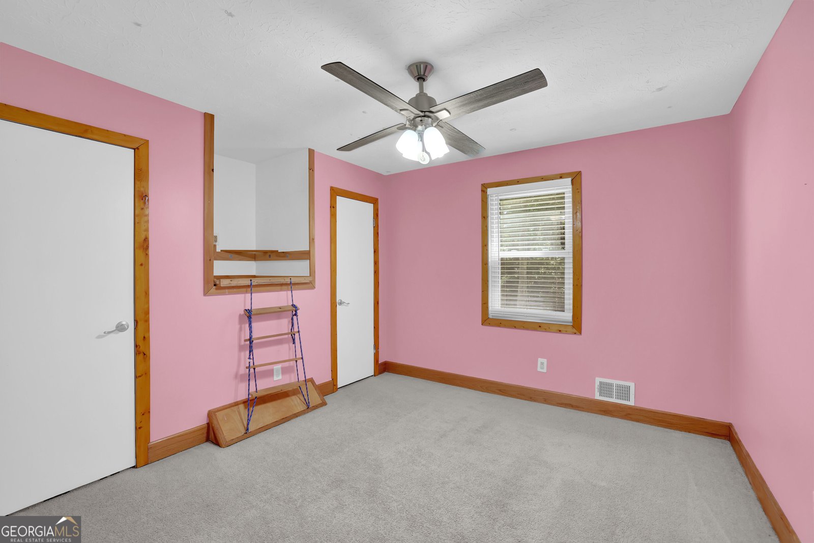 3956 Viewpoint Court Marietta - Photo 9