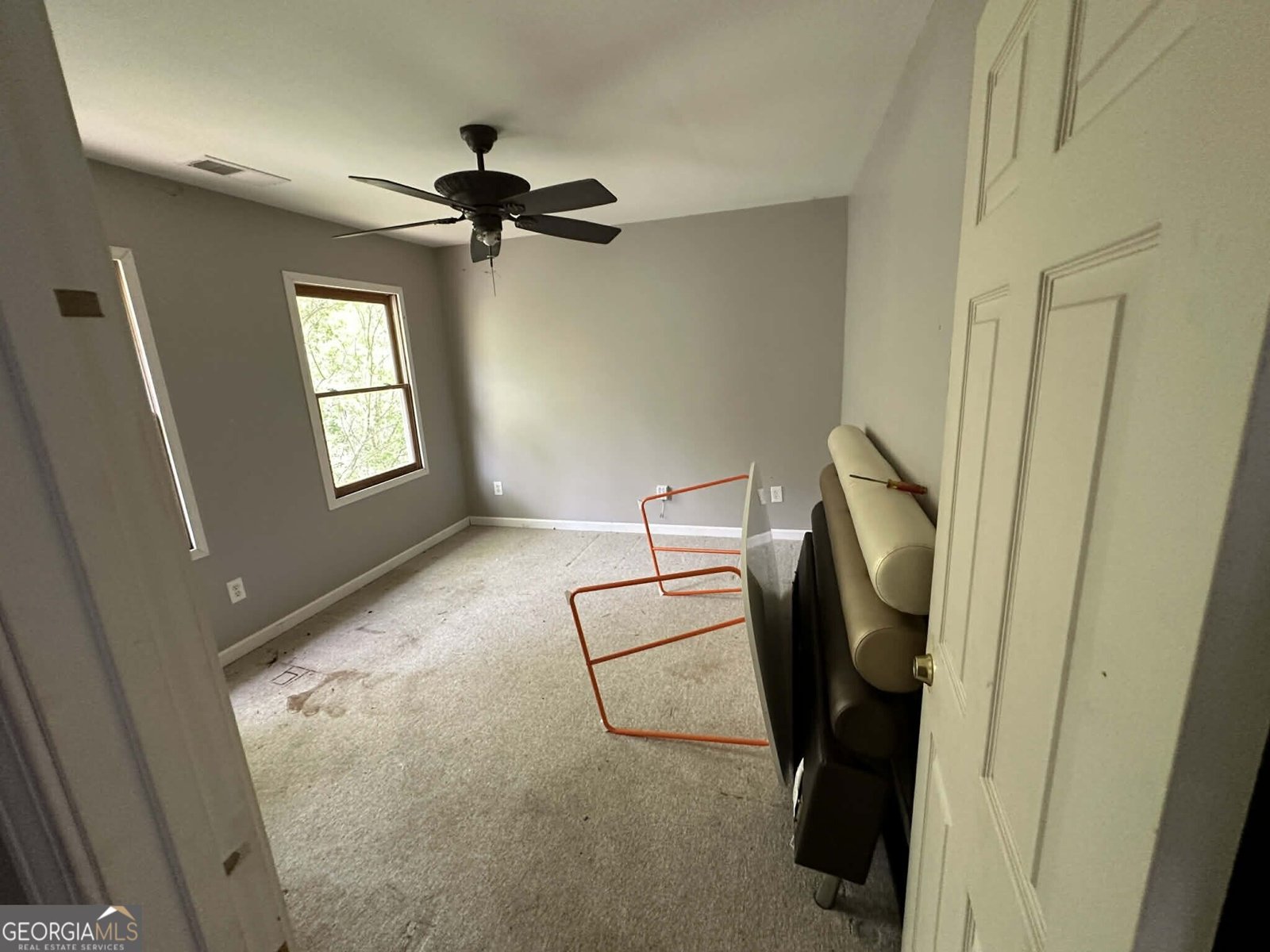 4065 Pate Branch Court Loganville - Photo 10