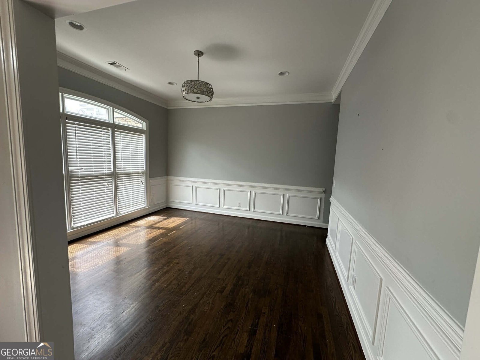 4065 Pate Branch Court Loganville - Photo 13