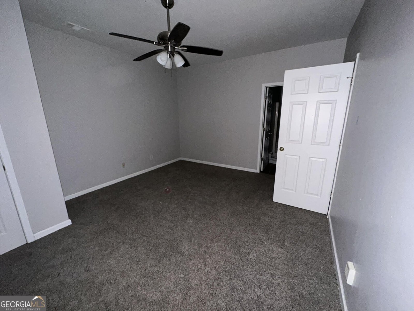 4065 Pate Branch Court Loganville - Photo 14