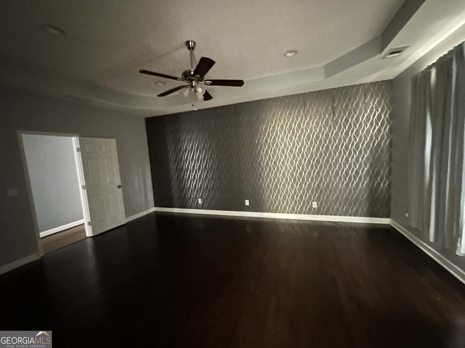 4065 Pate Branch Court Loganville - Photo 15