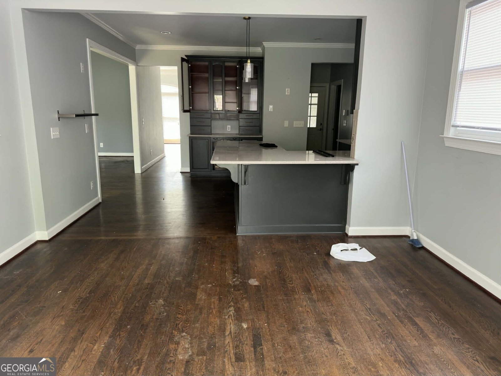 4065 Pate Branch Court Loganville - Photo 17