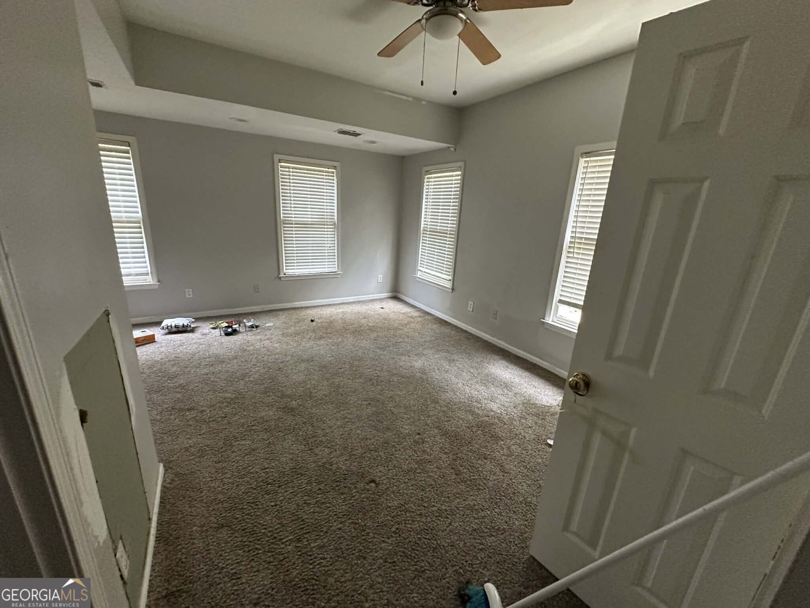 4065 Pate Branch Court Loganville - Photo 18