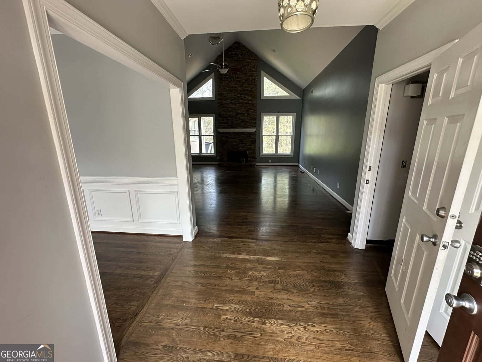 4065 Pate Branch Court Loganville - Photo 22