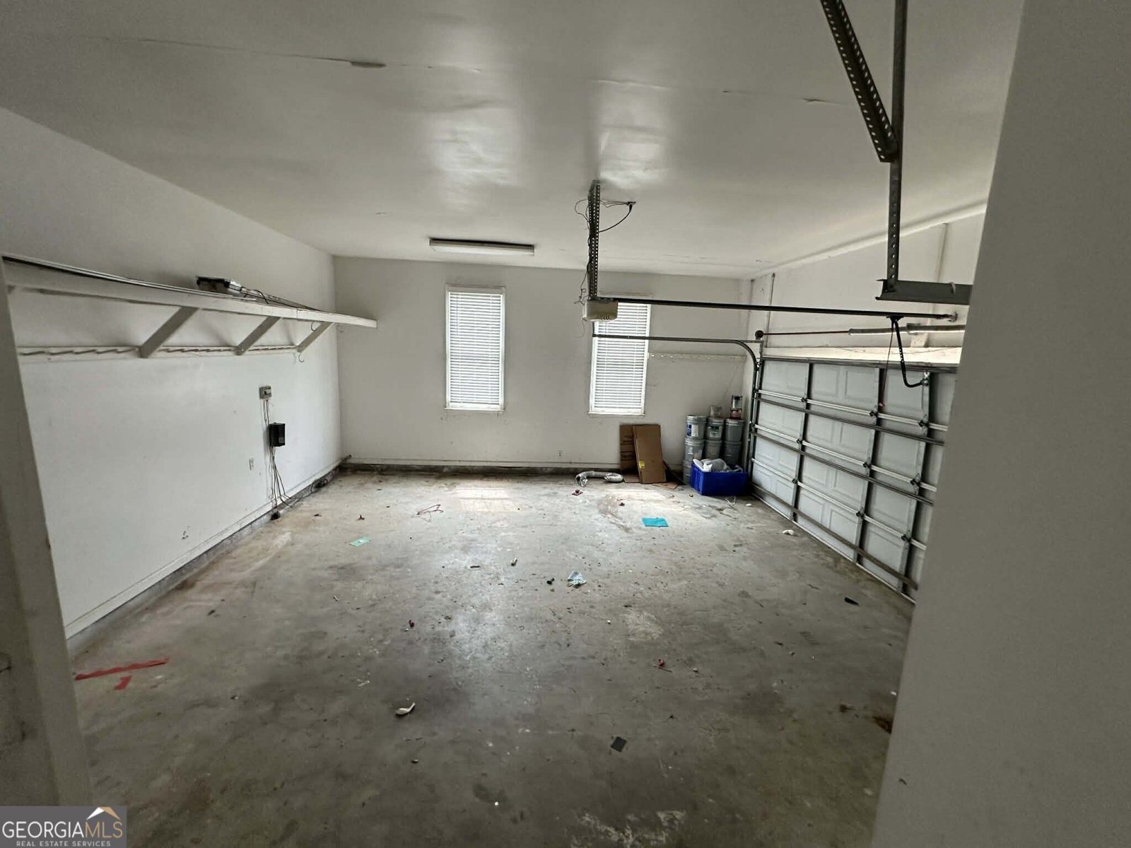 4065 Pate Branch Court Loganville - Photo 23