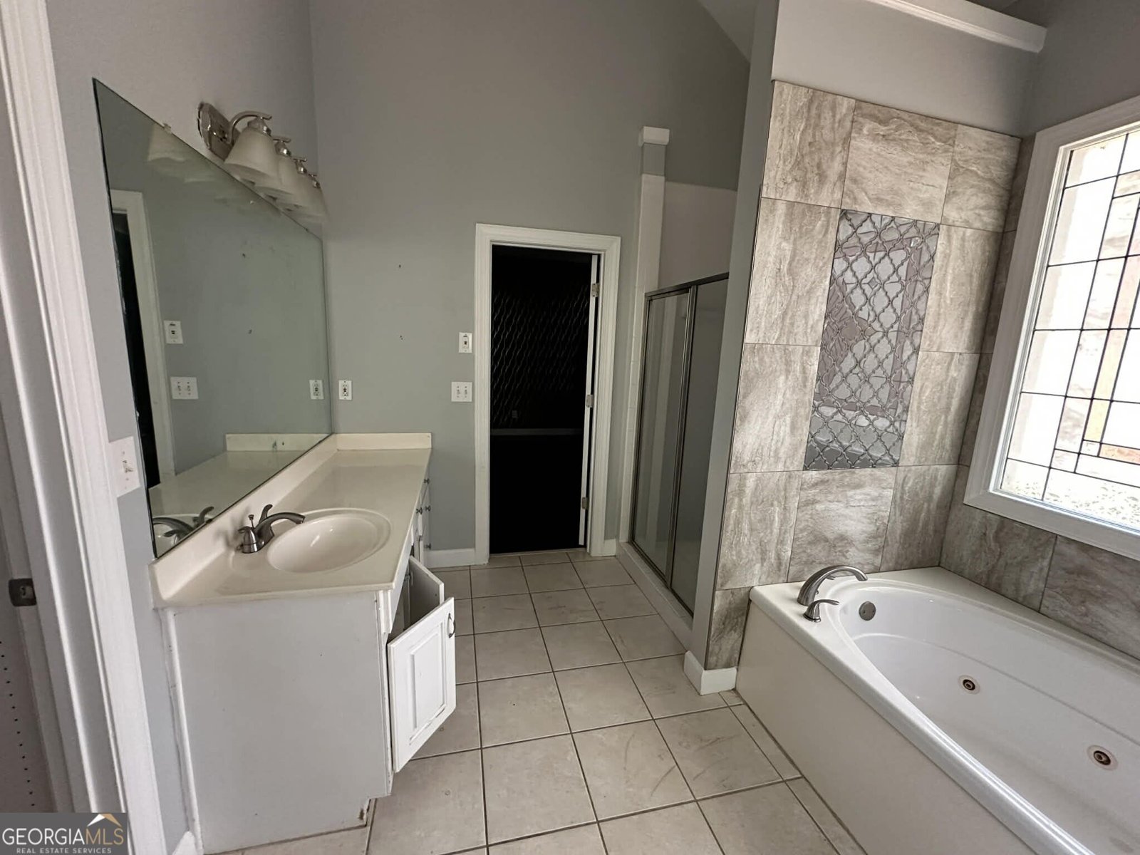 4065 Pate Branch Court Loganville - Photo 24