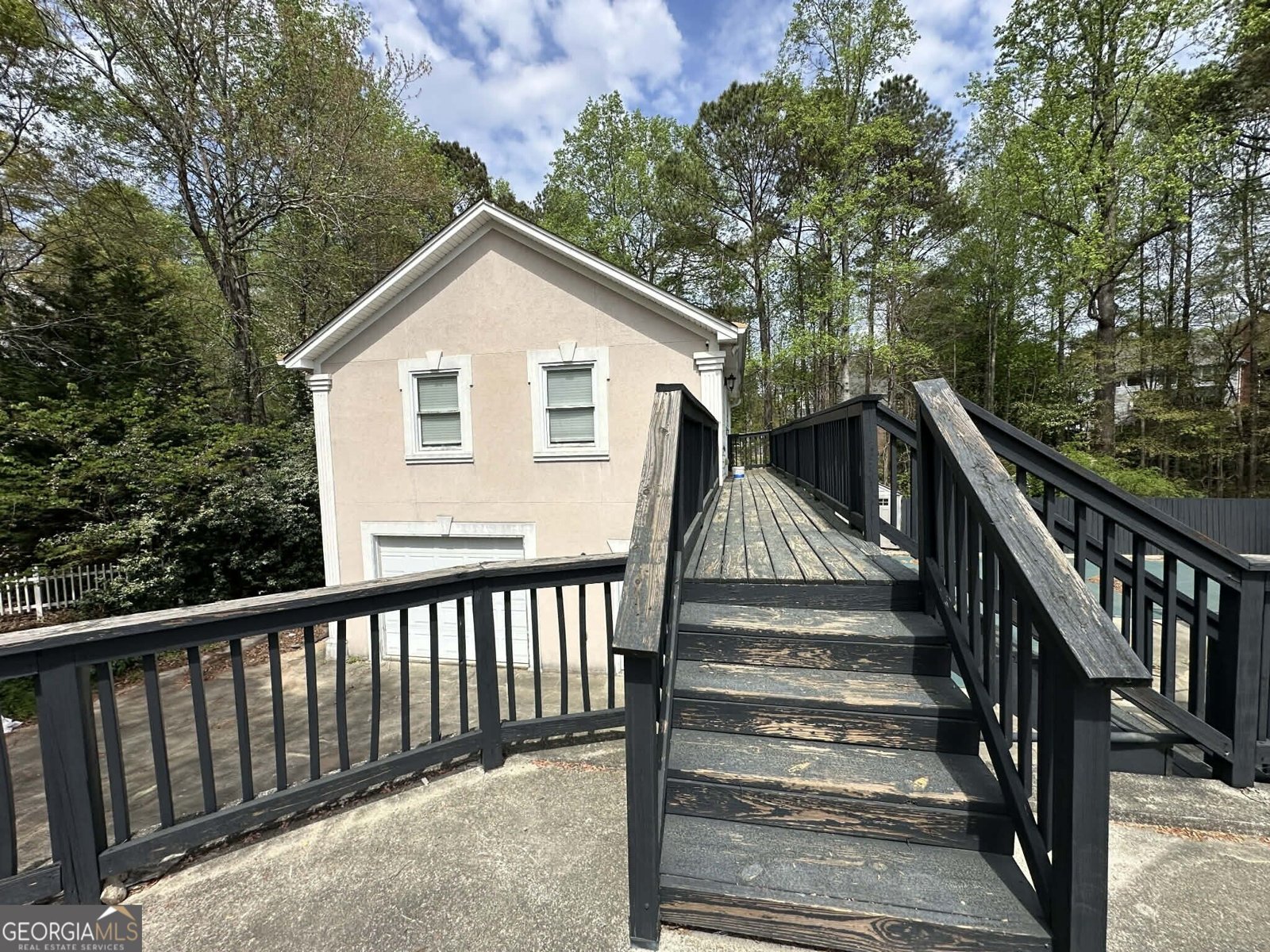 4065 Pate Branch Court Loganville - Photo 29
