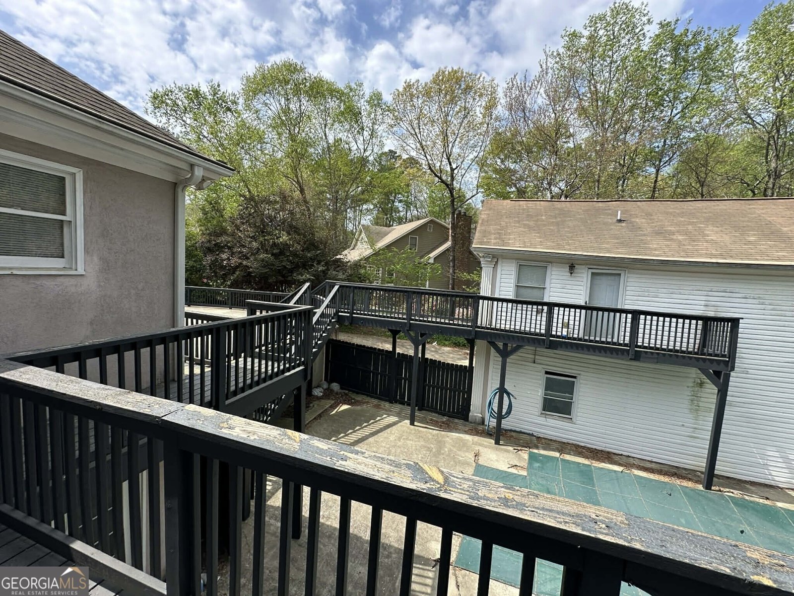 4065 Pate Branch Court Loganville - Photo 30
