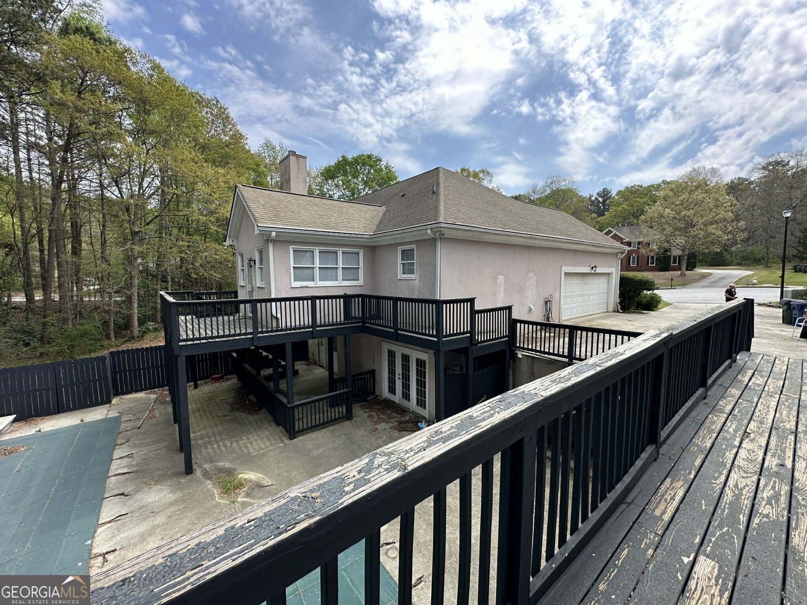4065 Pate Branch Court Loganville - Photo 31