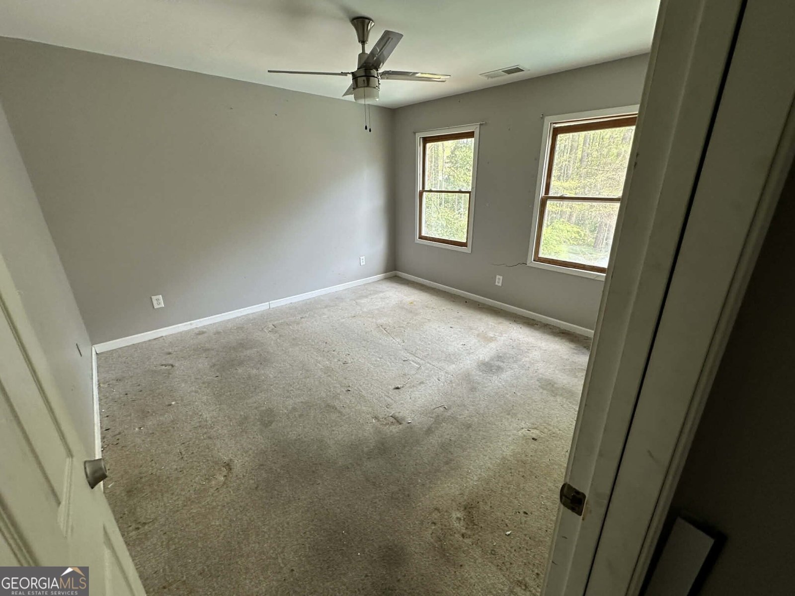 4065 Pate Branch Court Loganville - Photo 33