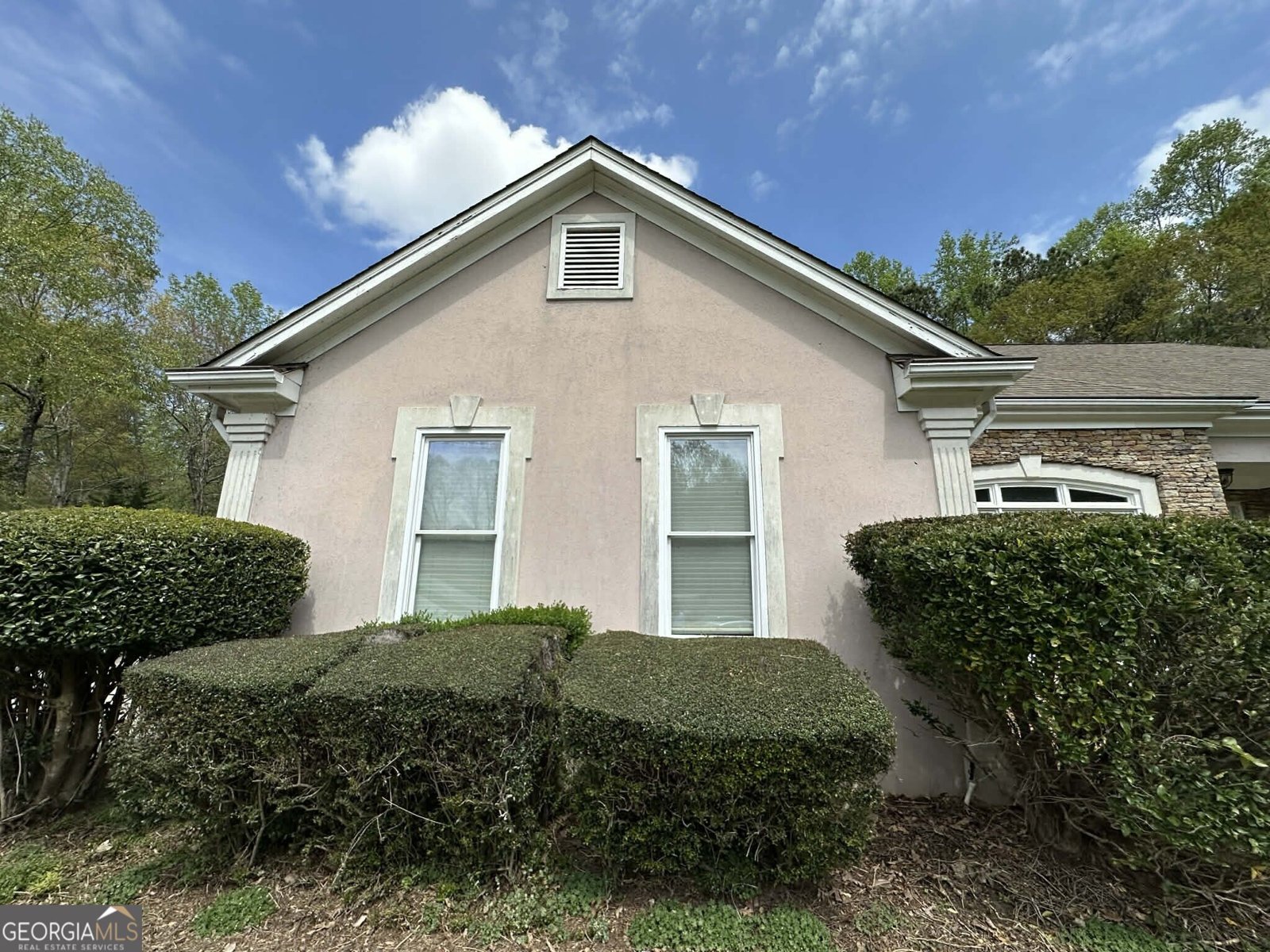 4065 Pate Branch Court Loganville - Photo 34