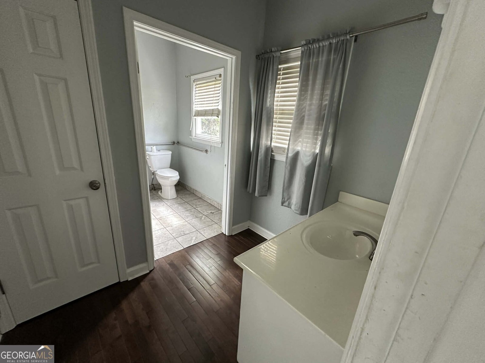 4065 Pate Branch Court Loganville - Photo 35