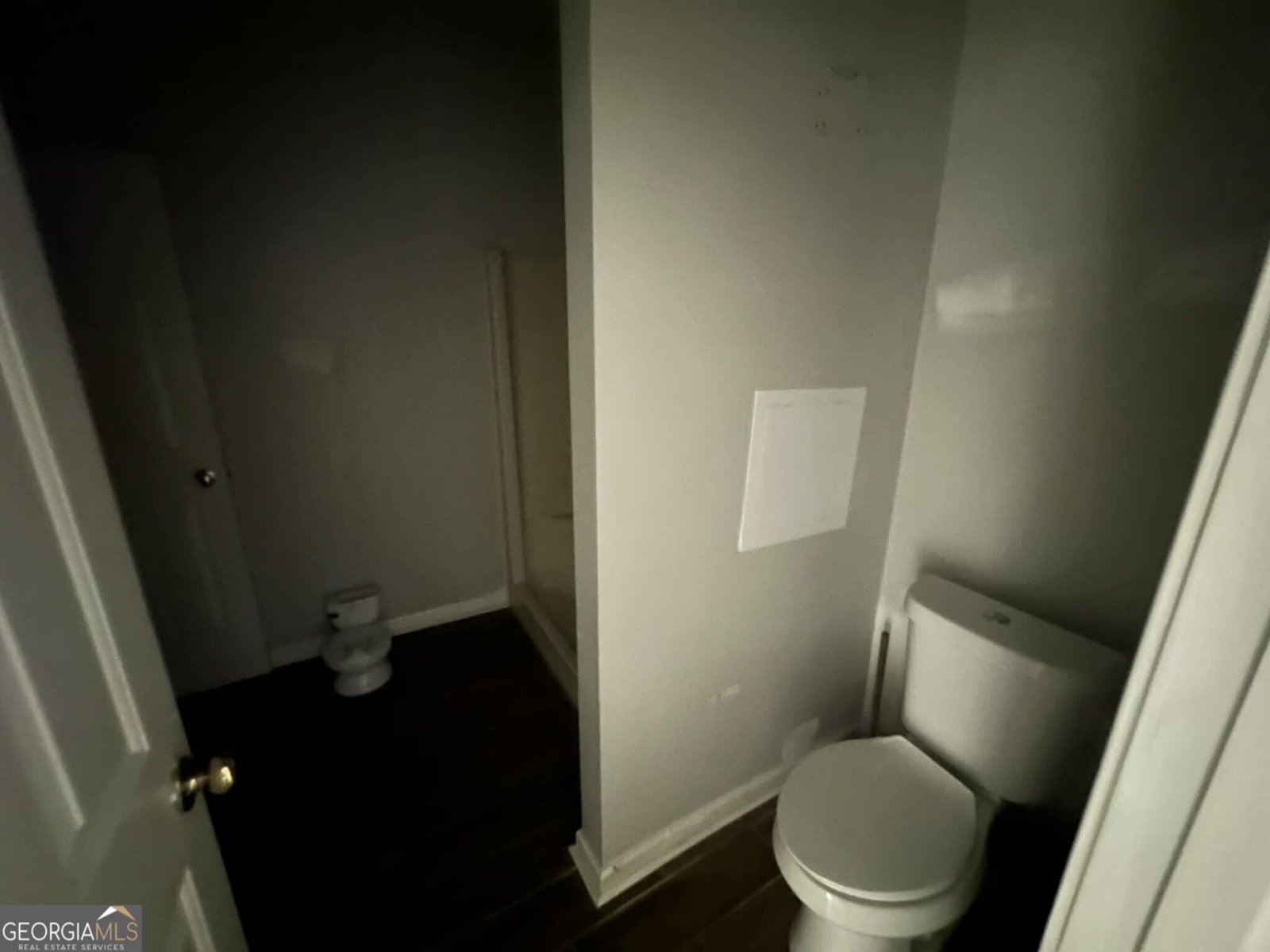 4065 Pate Branch Court Loganville - Photo 36