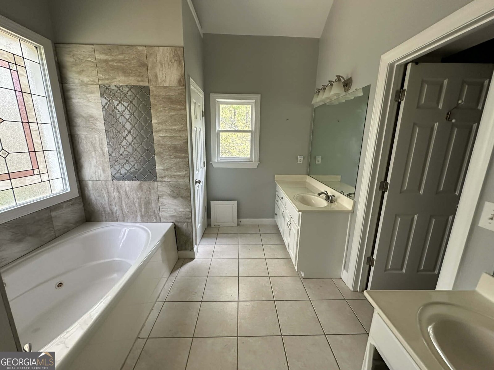 4065 Pate Branch Court Loganville - Photo 37