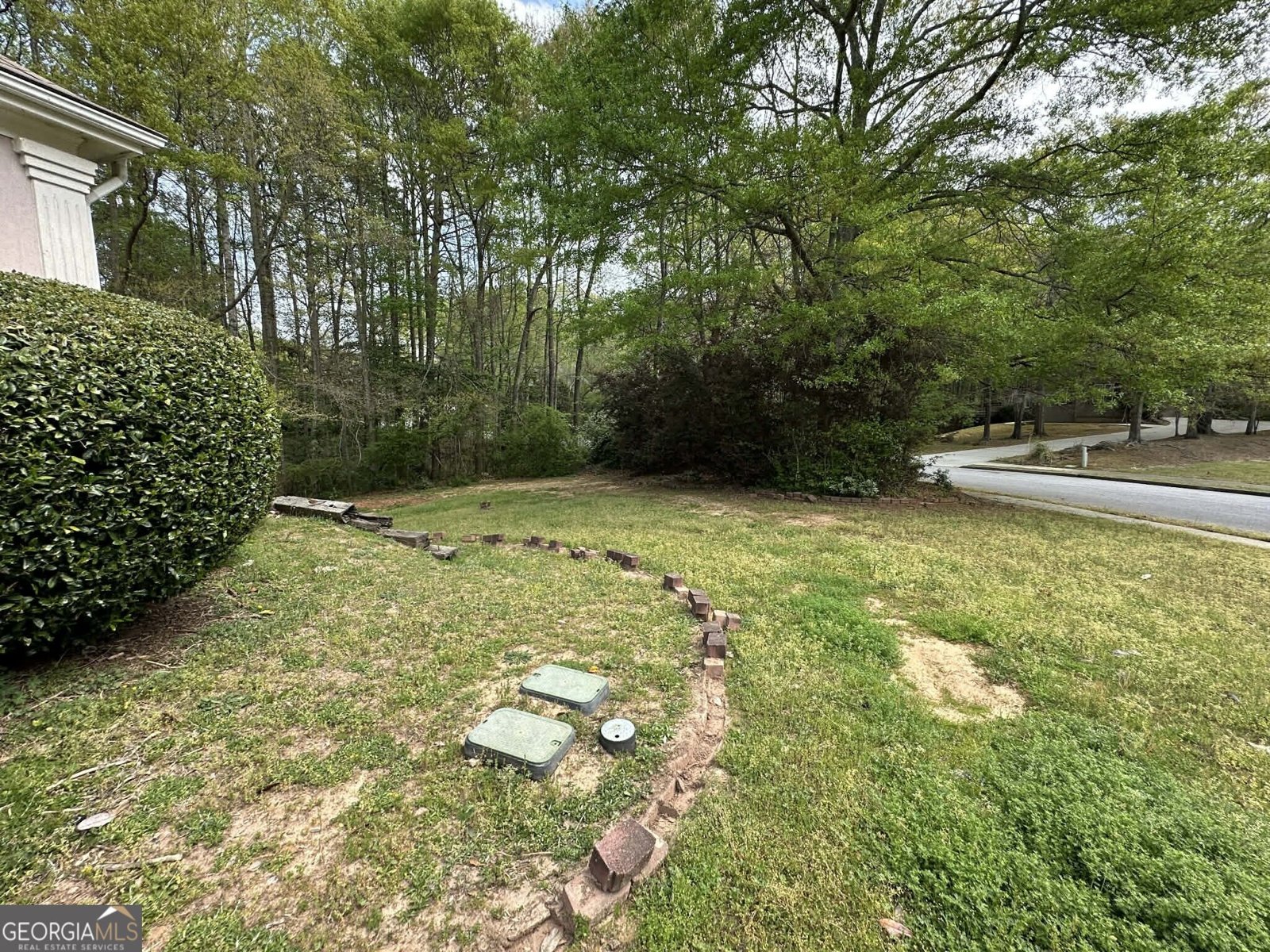 4065 Pate Branch Court Loganville - Photo 38
