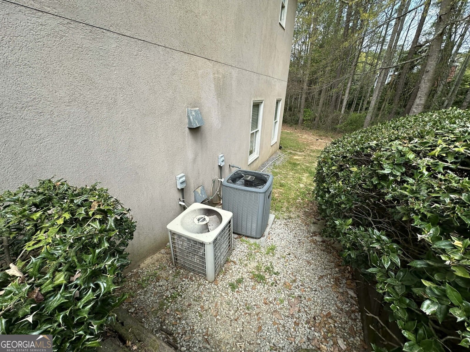 4065 Pate Branch Court Loganville - Photo 39