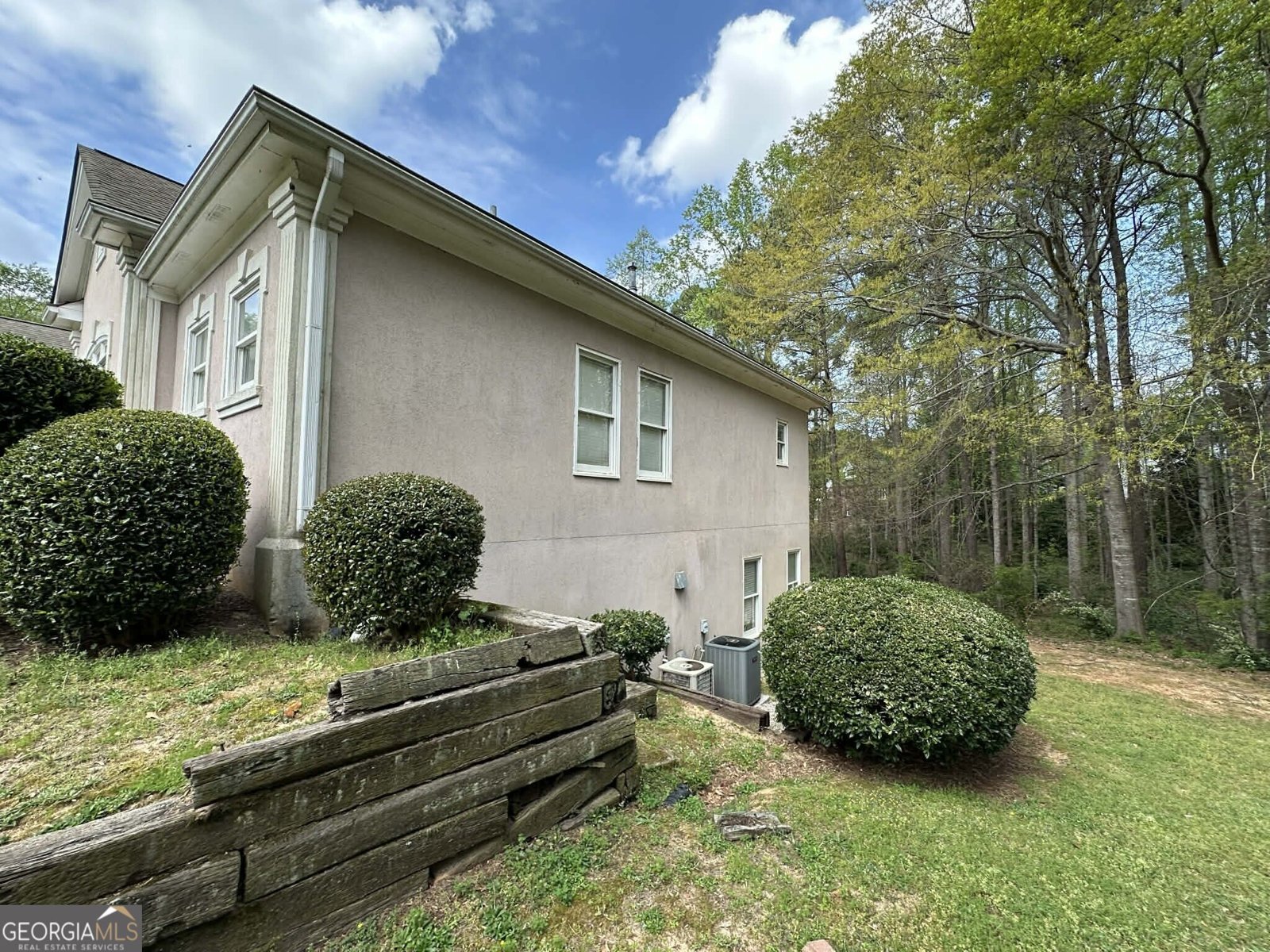 4065 Pate Branch Court Loganville - Photo 43
