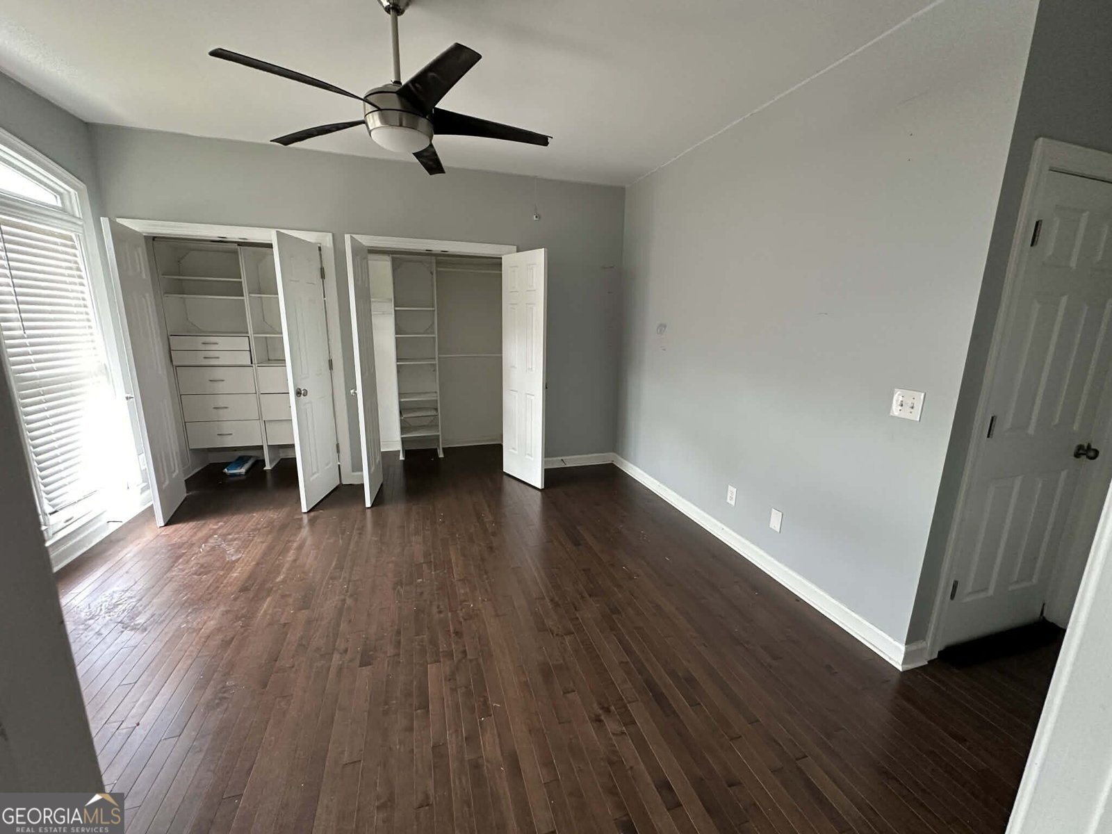 4065 Pate Branch Court Loganville - Photo 44