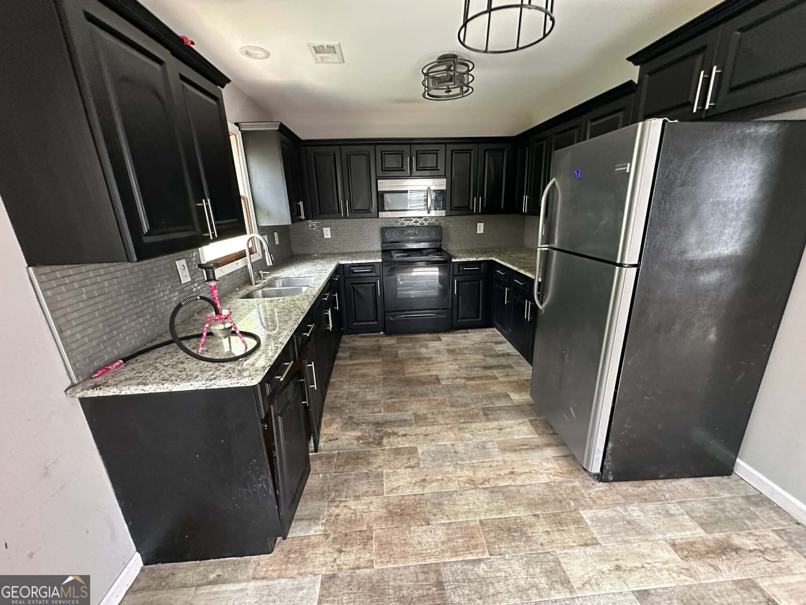 4065 Pate Branch Court Loganville - Photo 7