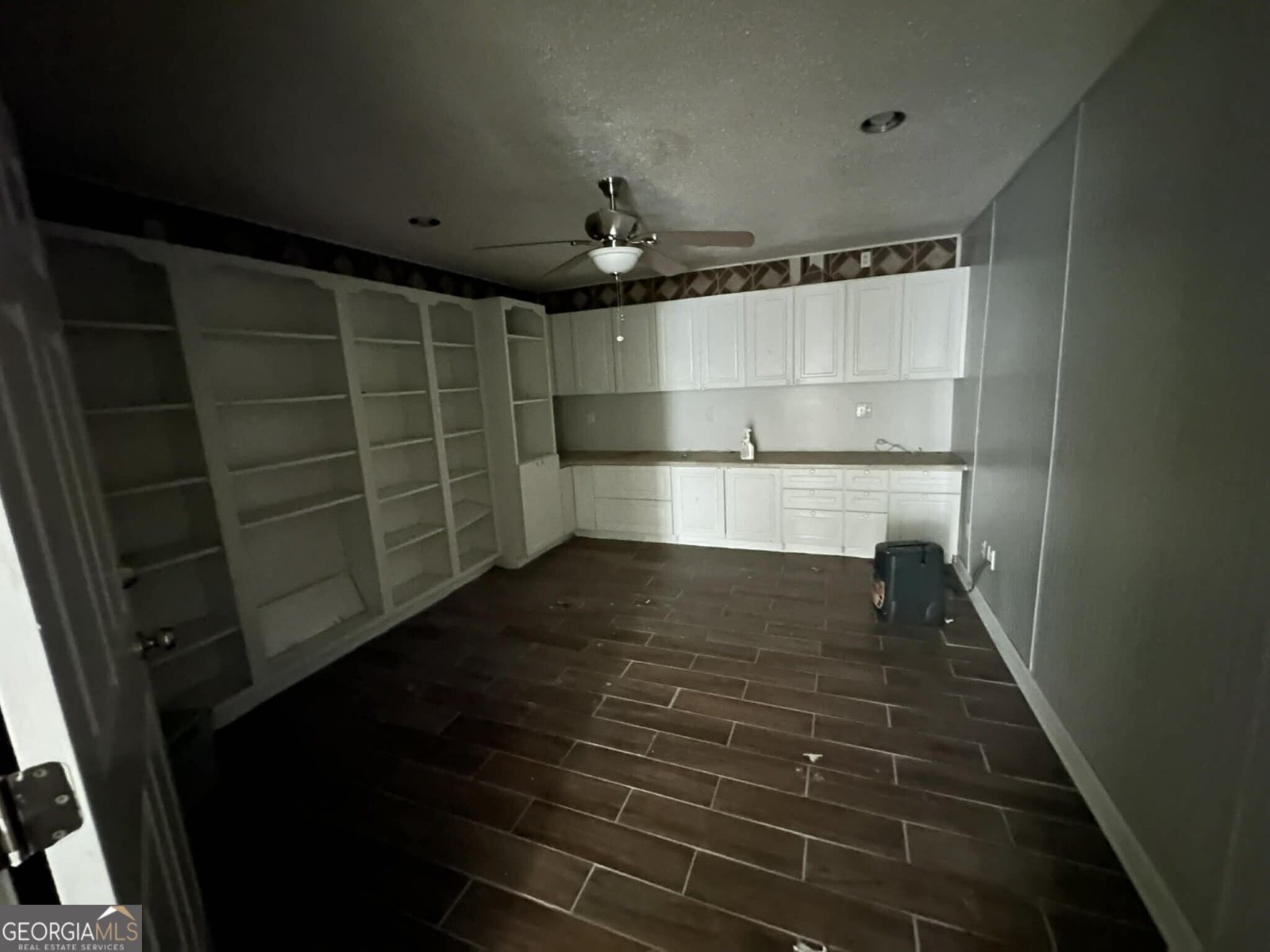 4065 Pate Branch Court Loganville - Photo 9