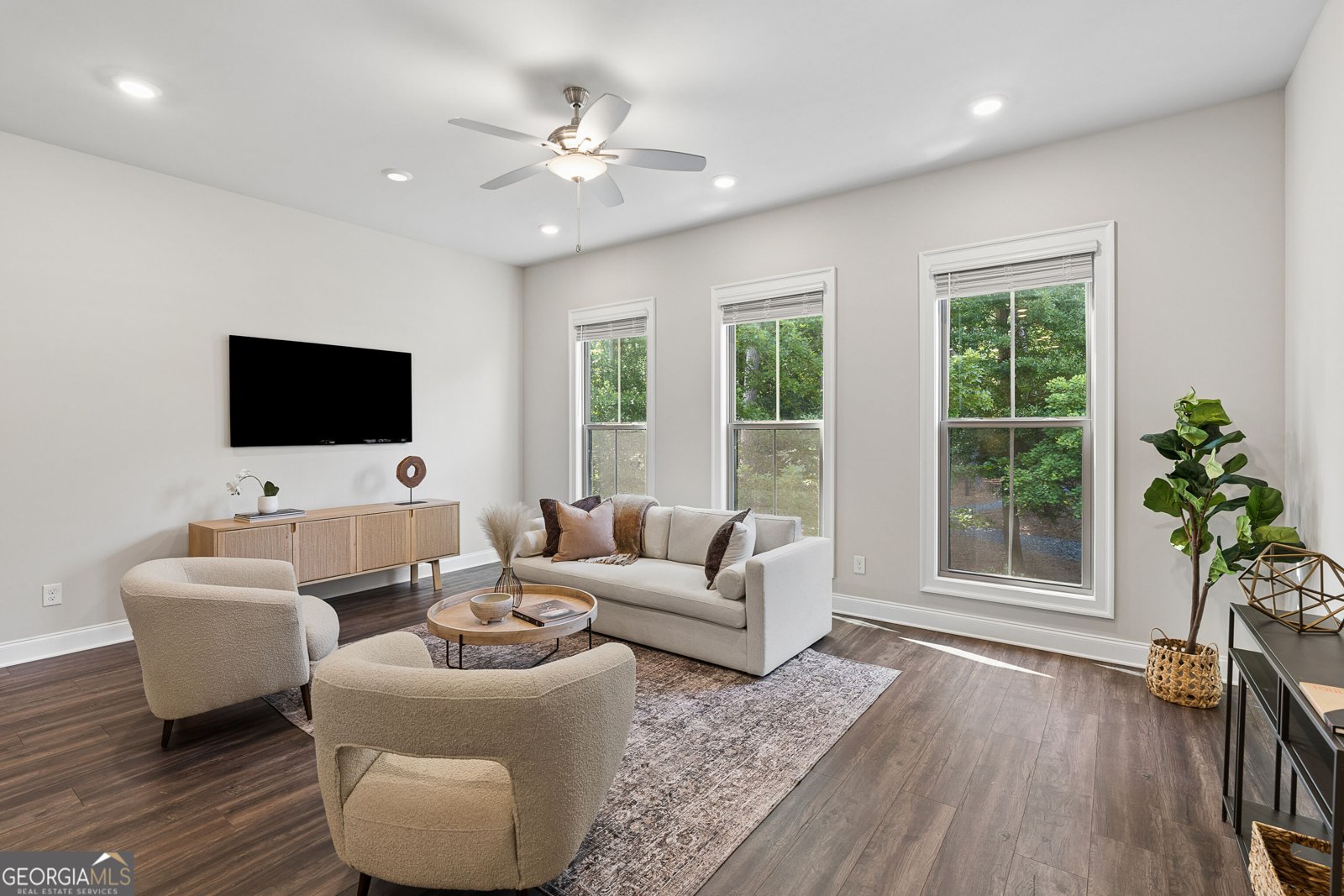 857 Constellation Drive Decatur - Photo 13