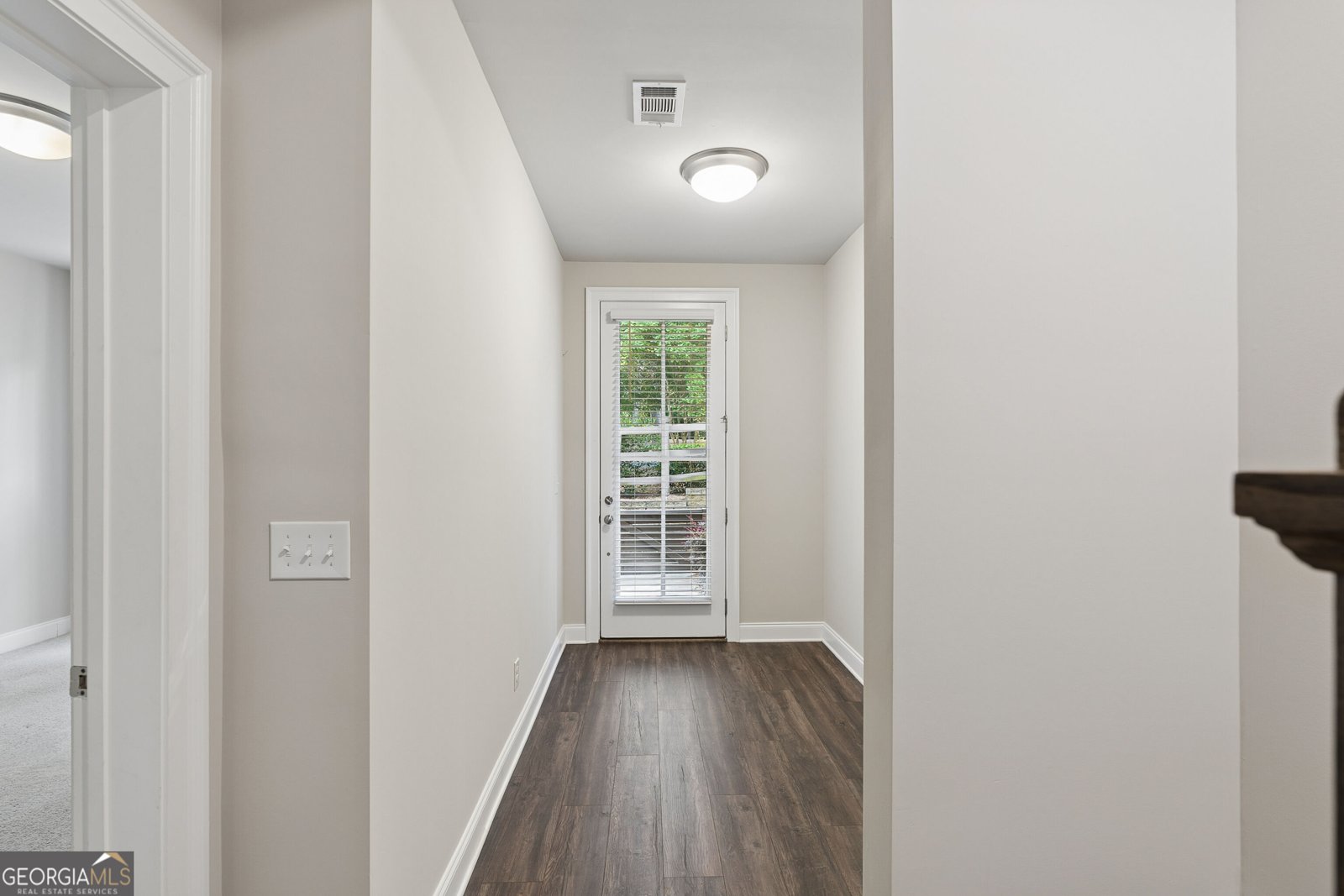 857 Constellation Drive Decatur - Photo 18