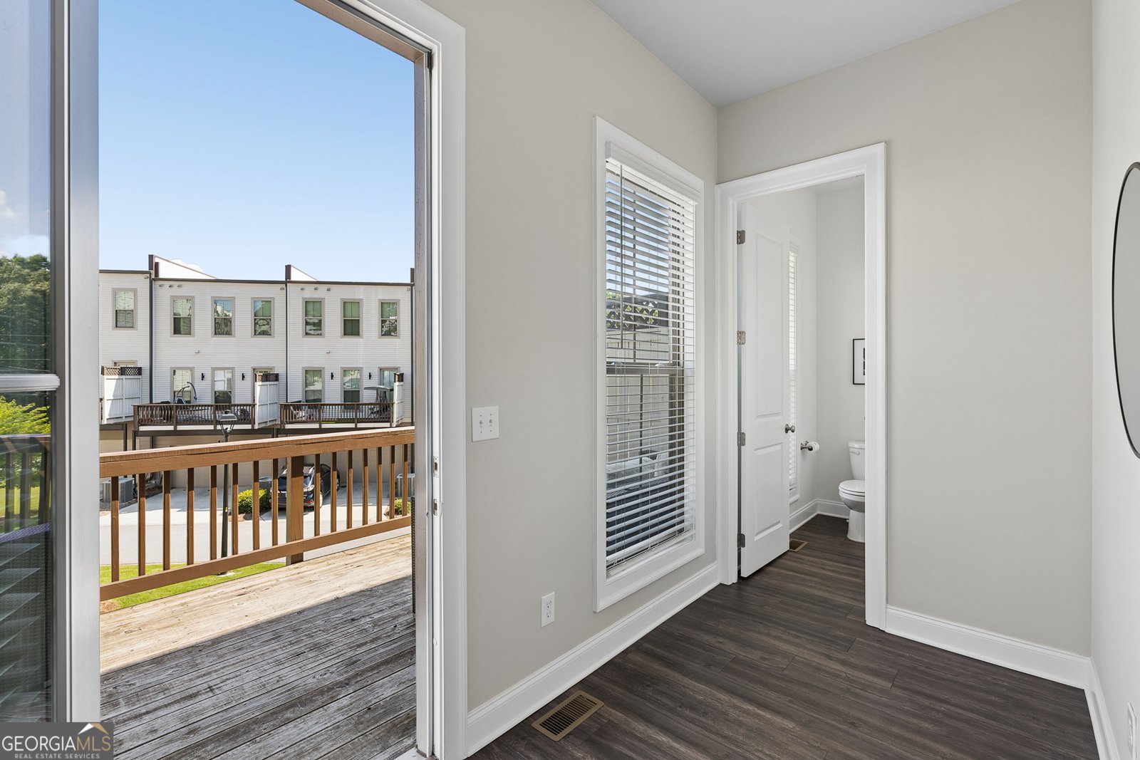 857 Constellation Drive Decatur - Photo 19
