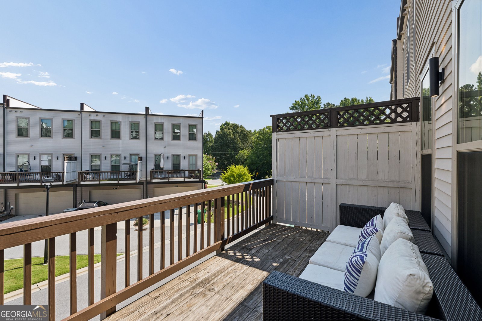 857 Constellation Drive Decatur - Photo 20