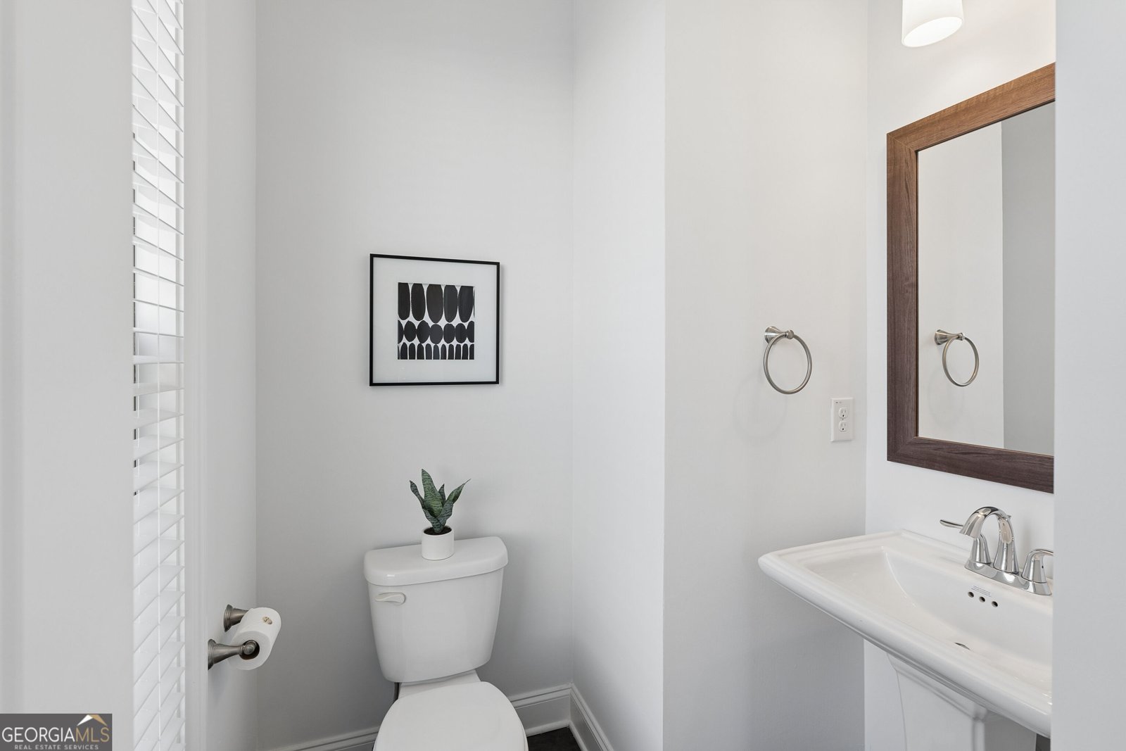 857 Constellation Drive Decatur - Photo 21