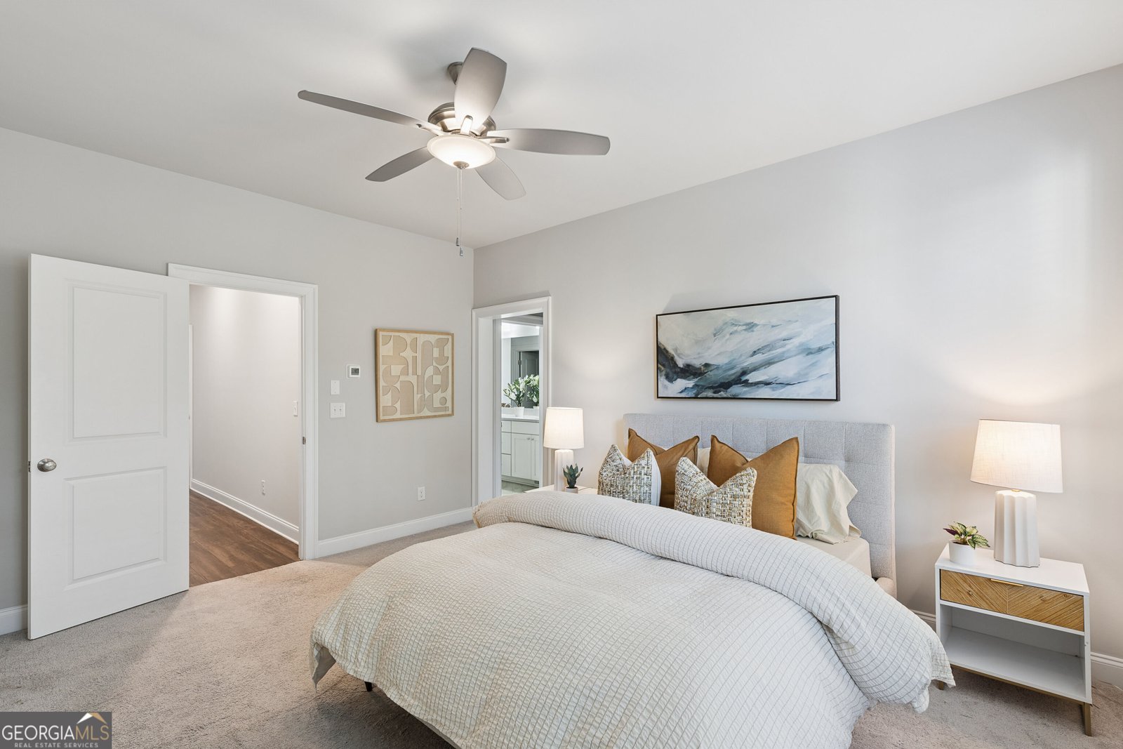 857 Constellation Drive Decatur - Photo 23
