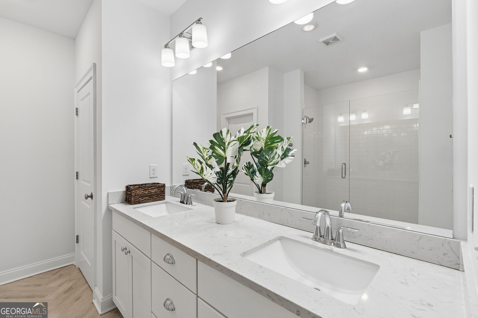 857 Constellation Drive Decatur - Photo 26