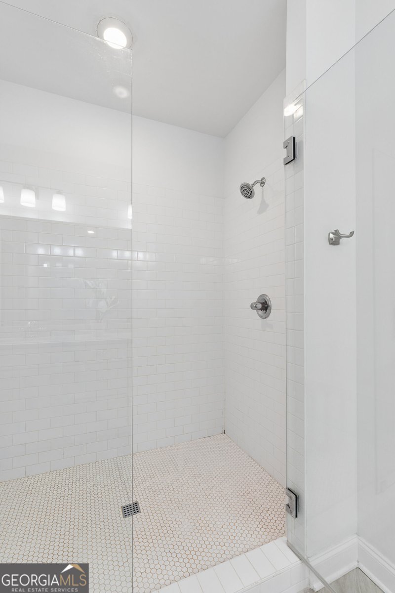 857 Constellation Drive Decatur - Photo 27