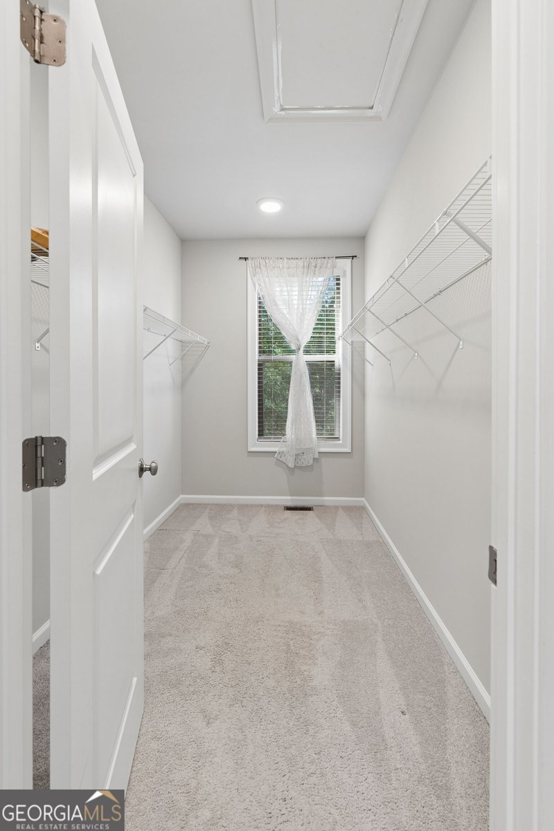 857 Constellation Drive Decatur - Photo 28