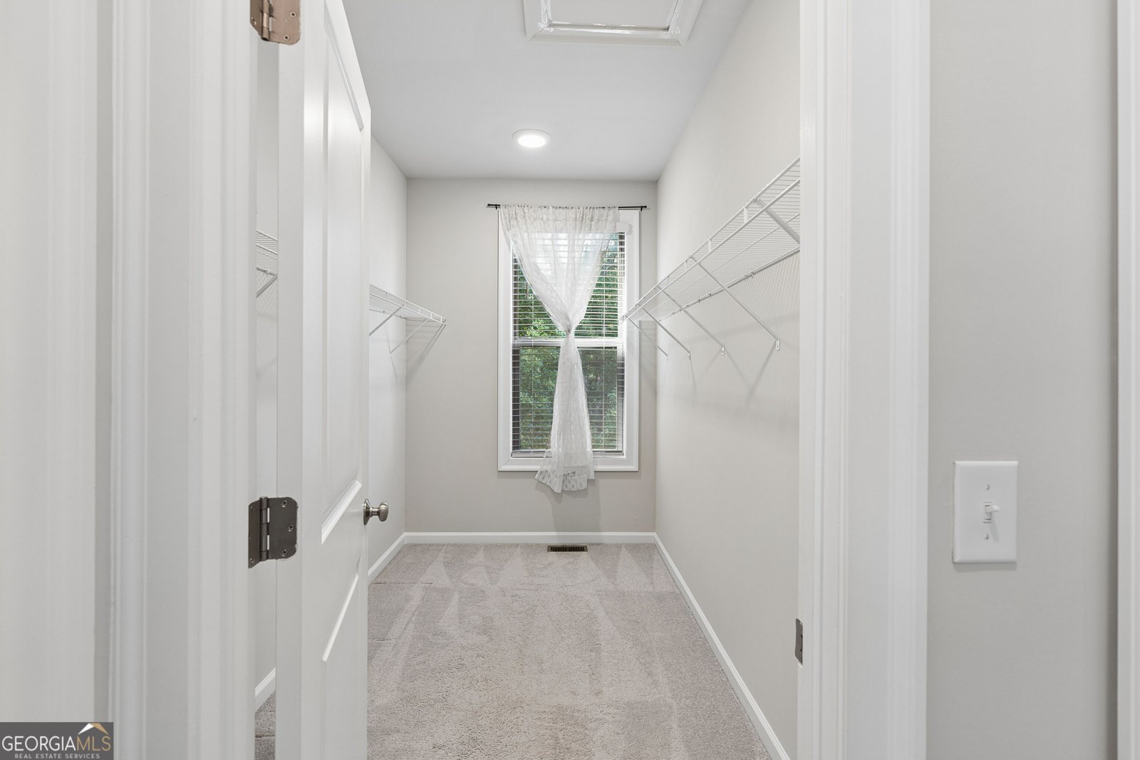 857 Constellation Drive Decatur - Photo 29