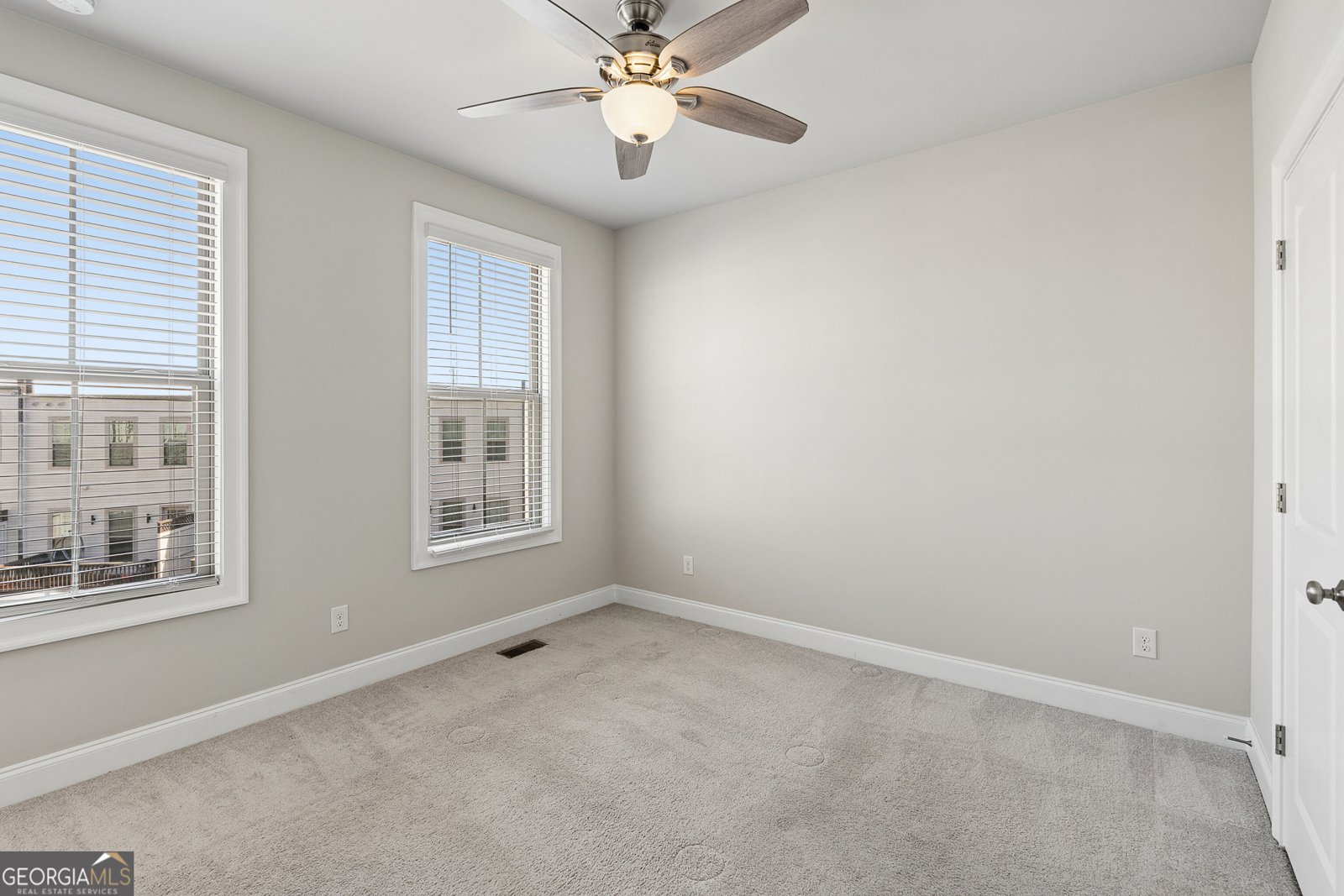 857 Constellation Drive Decatur - Photo 30