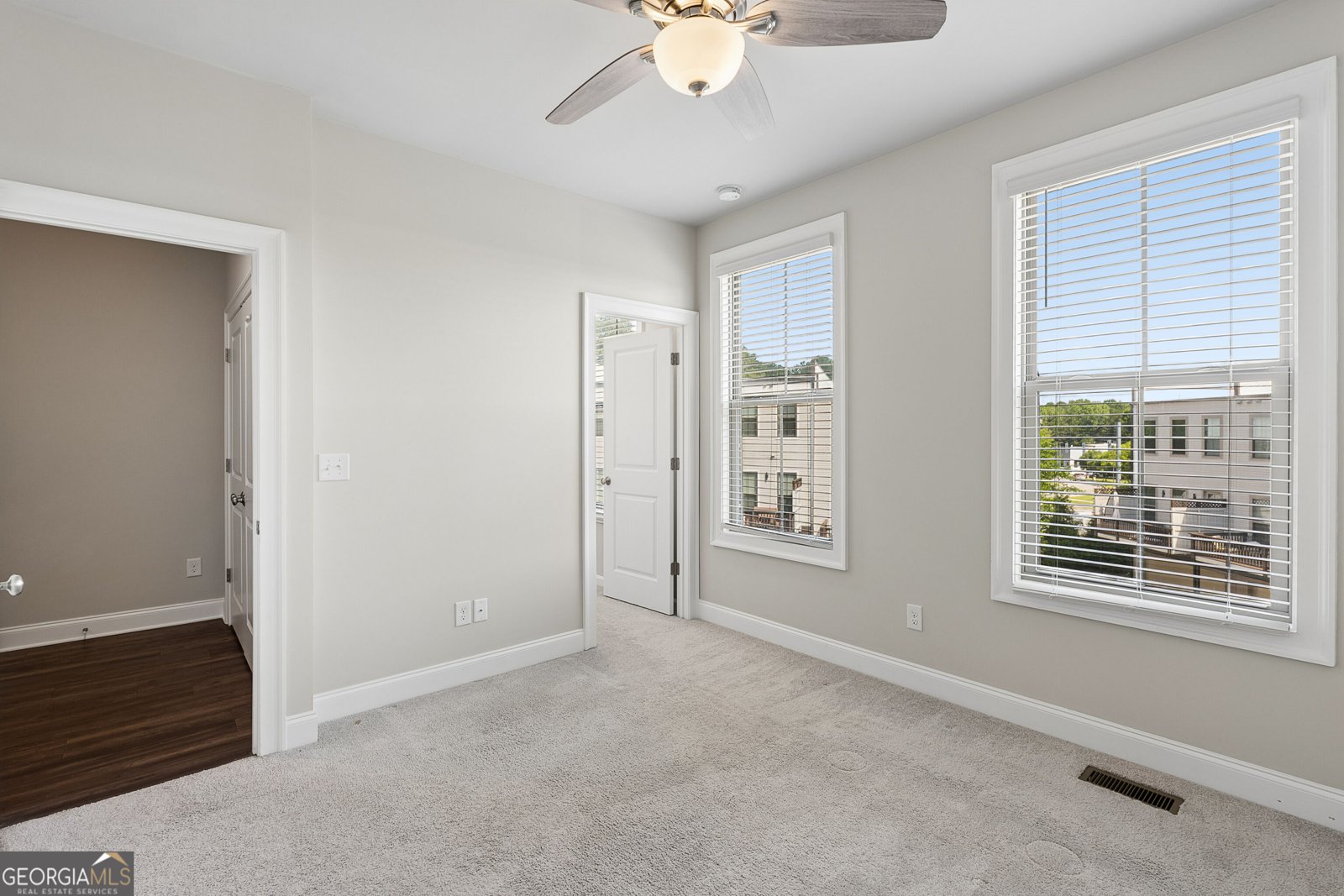 857 Constellation Drive Decatur - Photo 31