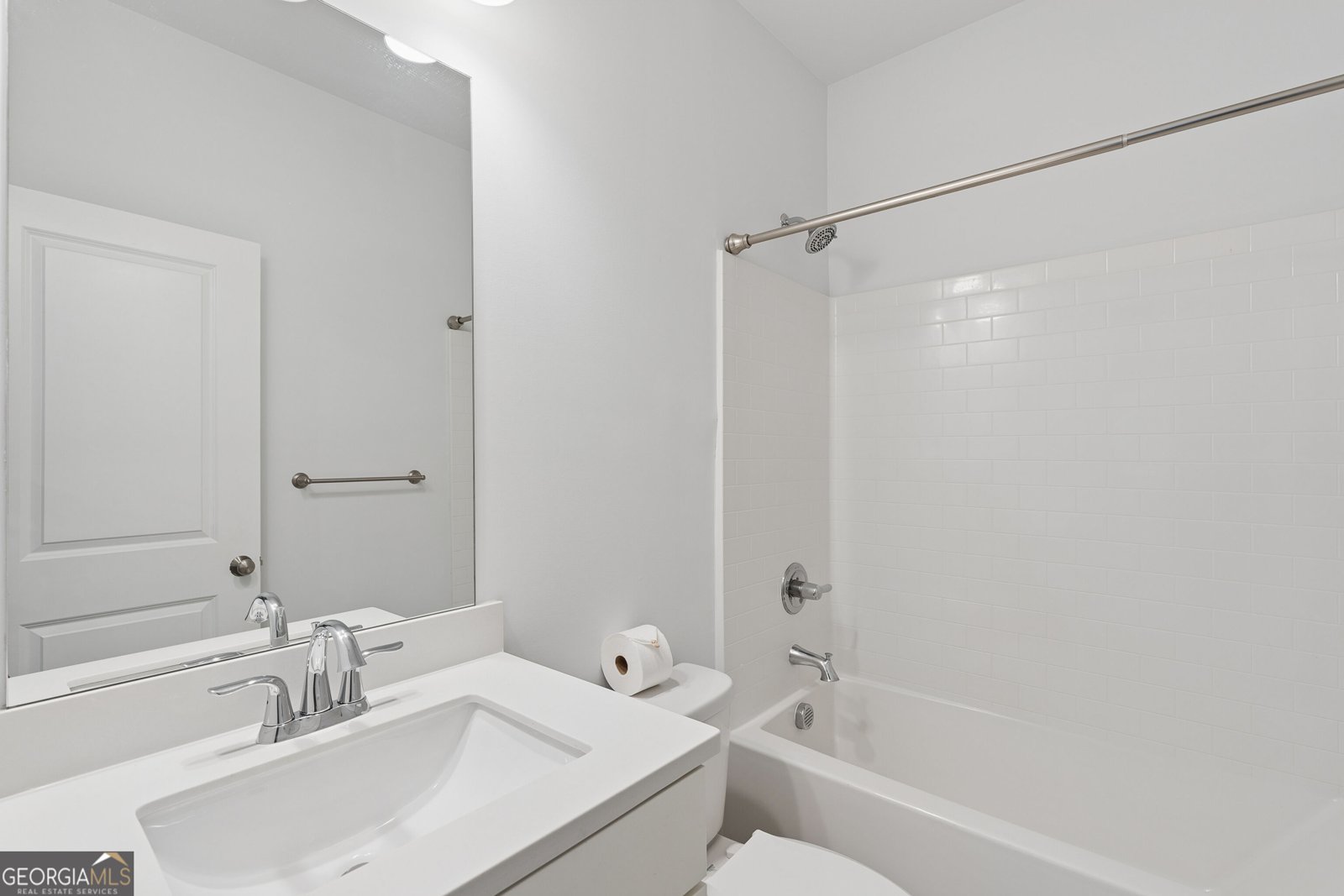 857 Constellation Drive Decatur - Photo 32