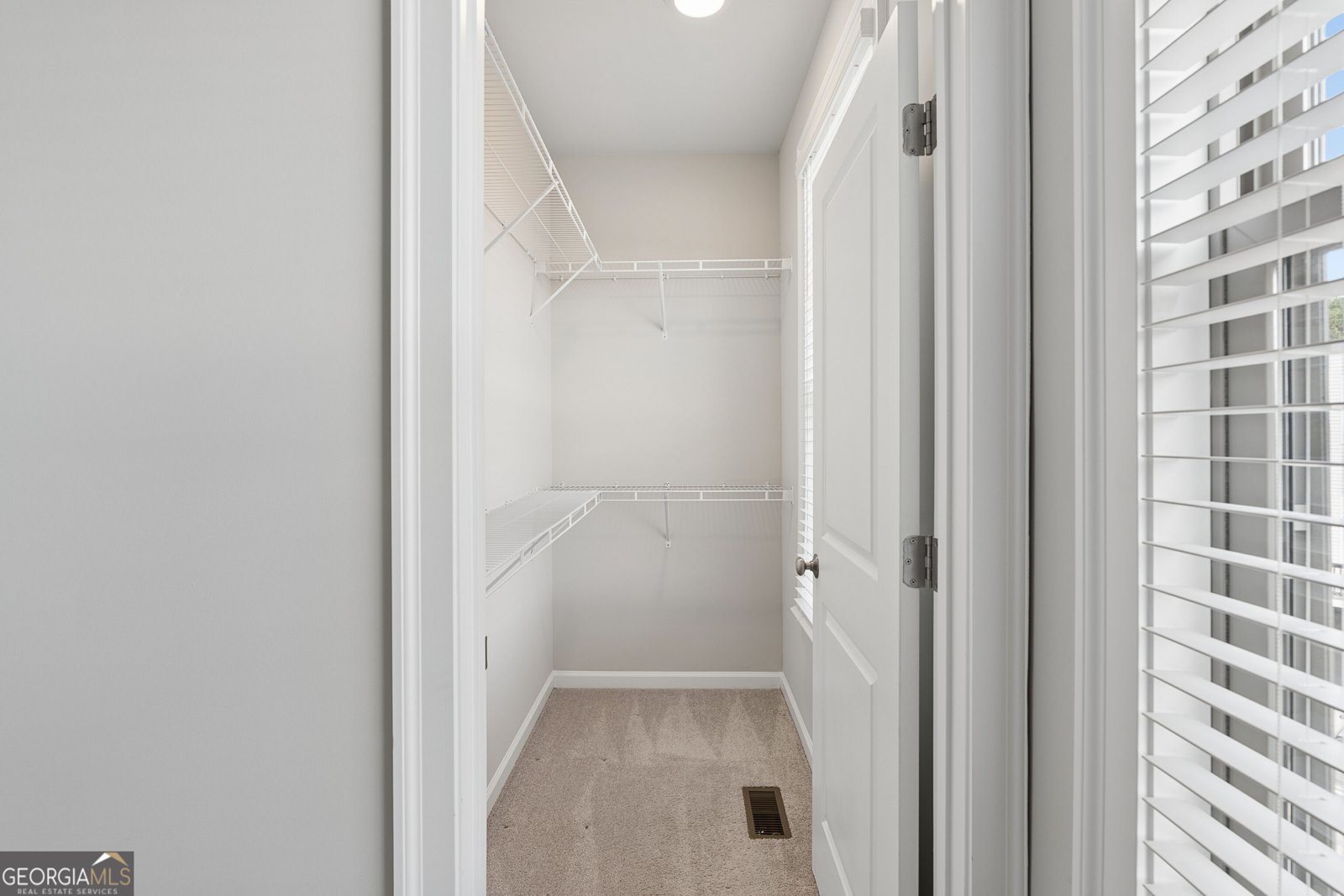 857 Constellation Drive Decatur - Photo 33