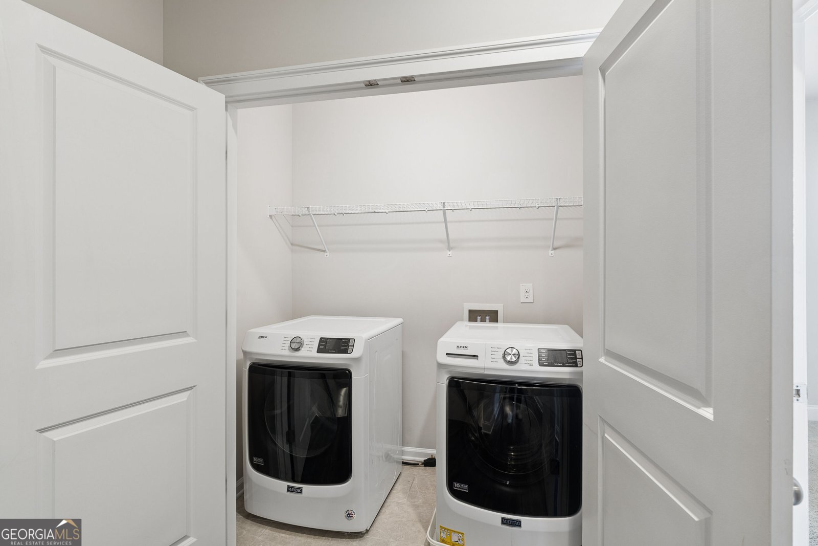 857 Constellation Drive Decatur - Photo 34