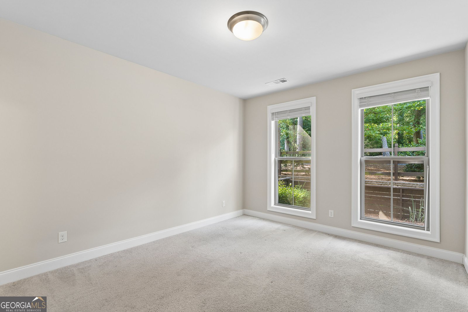 857 Constellation Drive Decatur - Photo 35