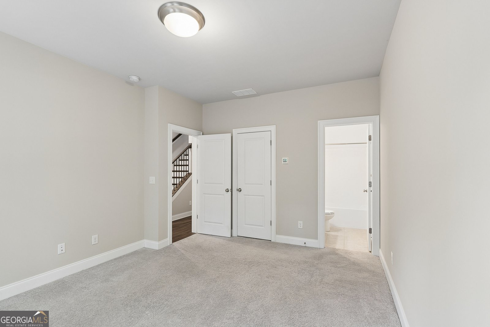 857 Constellation Drive Decatur - Photo 36